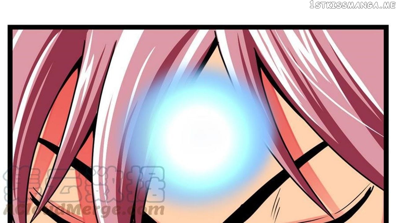 The Peerless Sword God Chapter 4 - Page 45