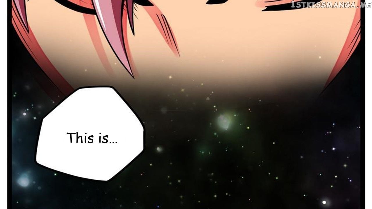 The Peerless Sword God Chapter 4 - Page 46