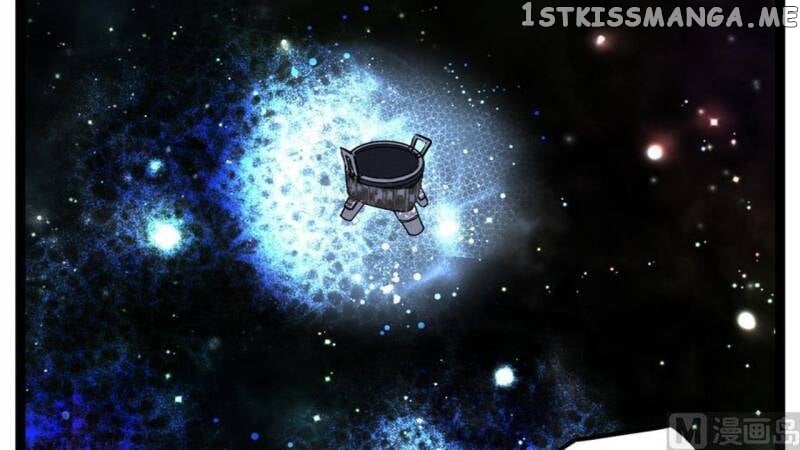 The Peerless Sword God Chapter 4 - Page 47