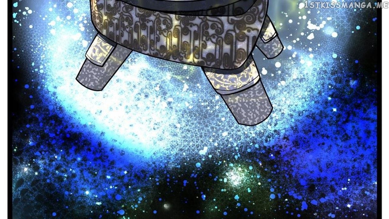 The Peerless Sword God Chapter 4 - Page 49