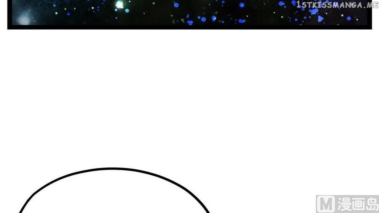 The Peerless Sword God Chapter 4 - Page 50