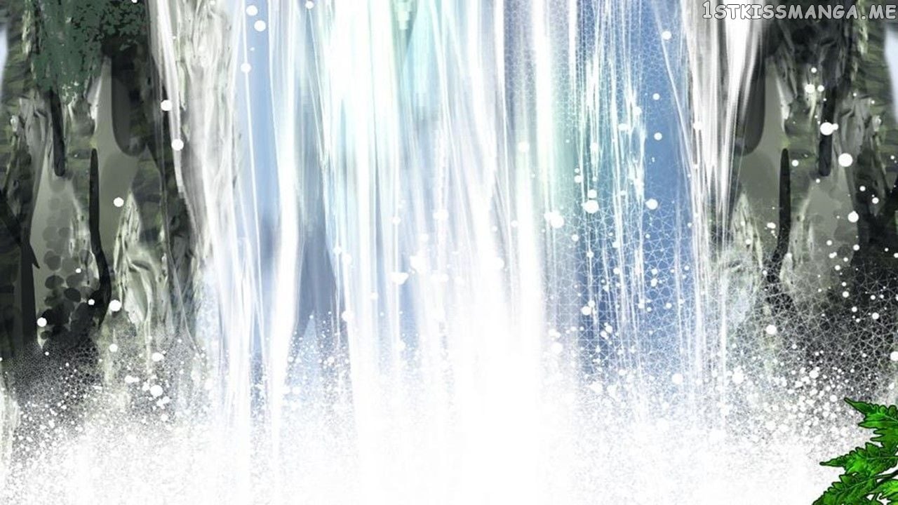 The Peerless Sword God Chapter 4 - Page 6