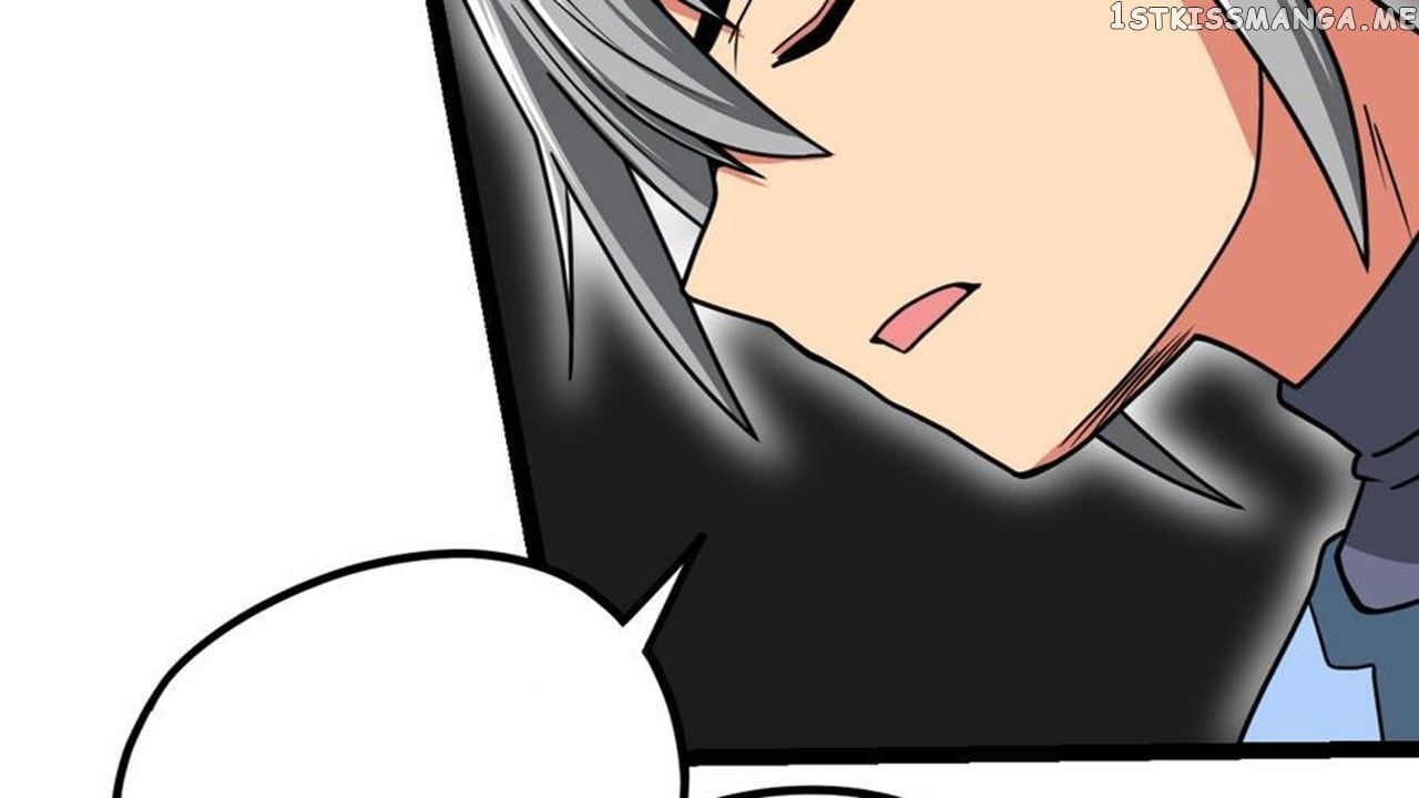 The Peerless Sword God Chapter 4 - Page 52