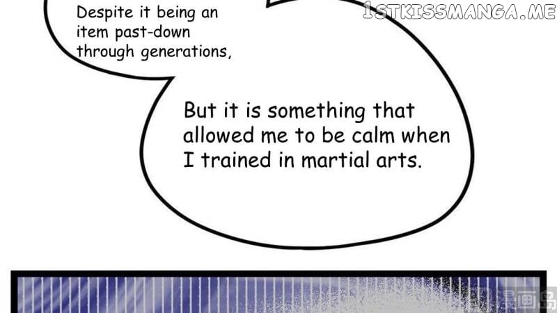 The Peerless Sword God Chapter 4 - Page 53