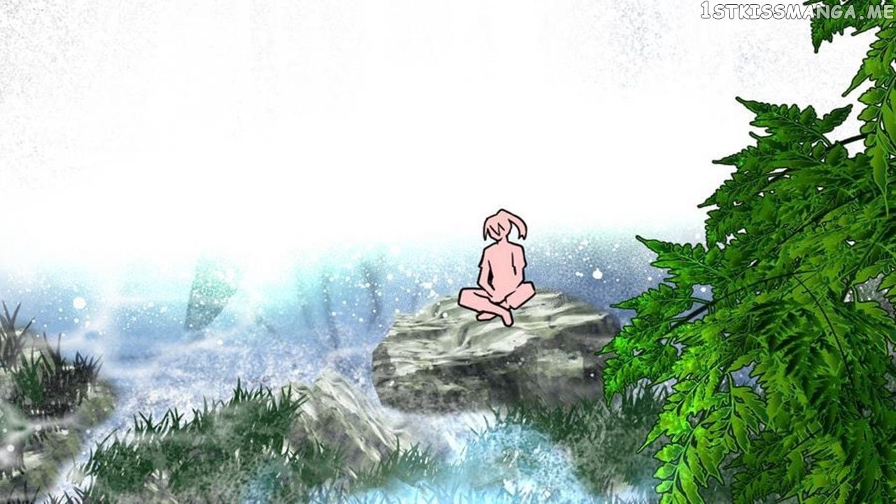 The Peerless Sword God Chapter 4 - Page 7