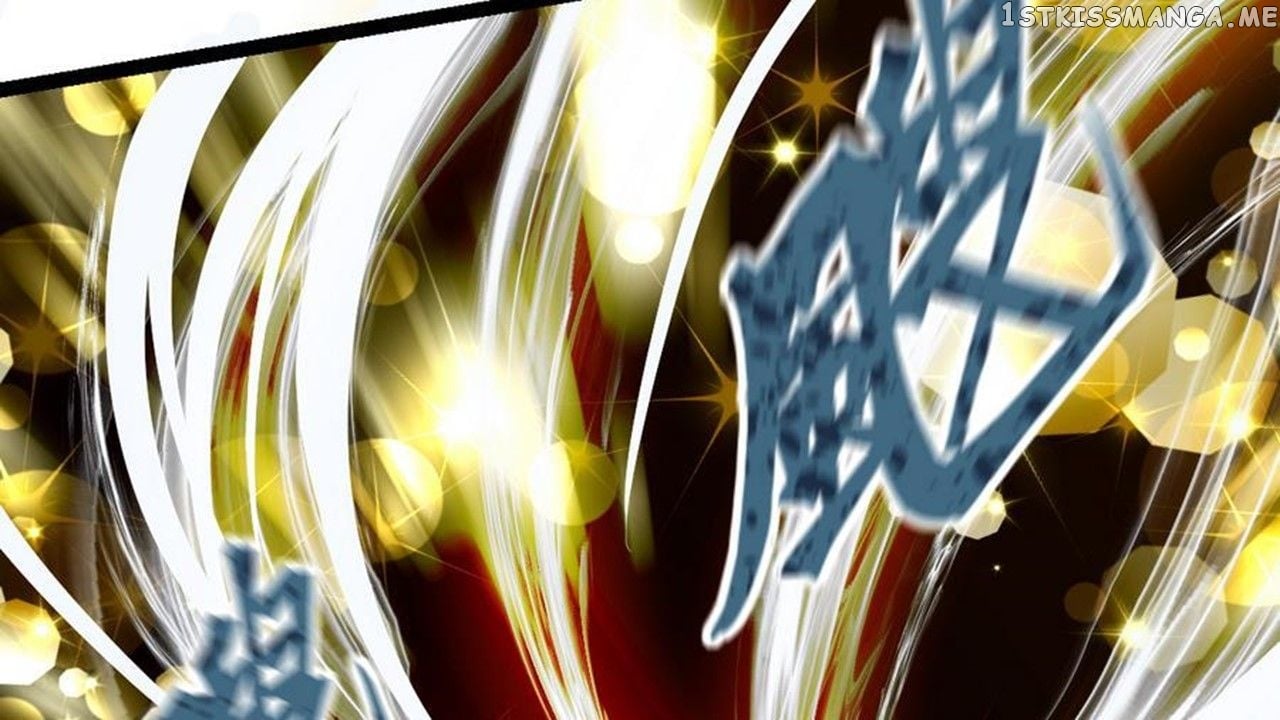 The Peerless Sword God Chapter 4 - Page 61