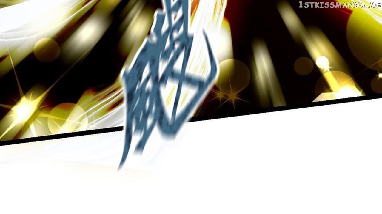 The Peerless Sword God Chapter 4 - Page 63