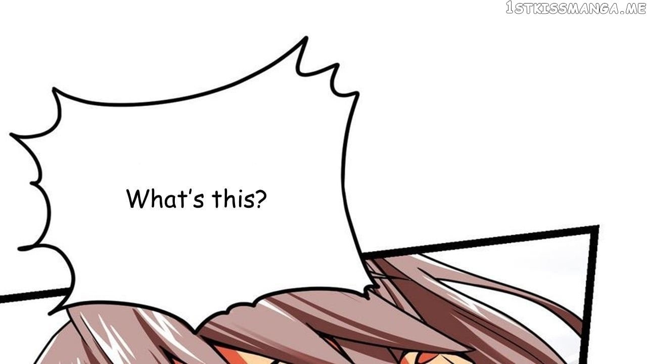 The Peerless Sword God Chapter 4 - Page 64