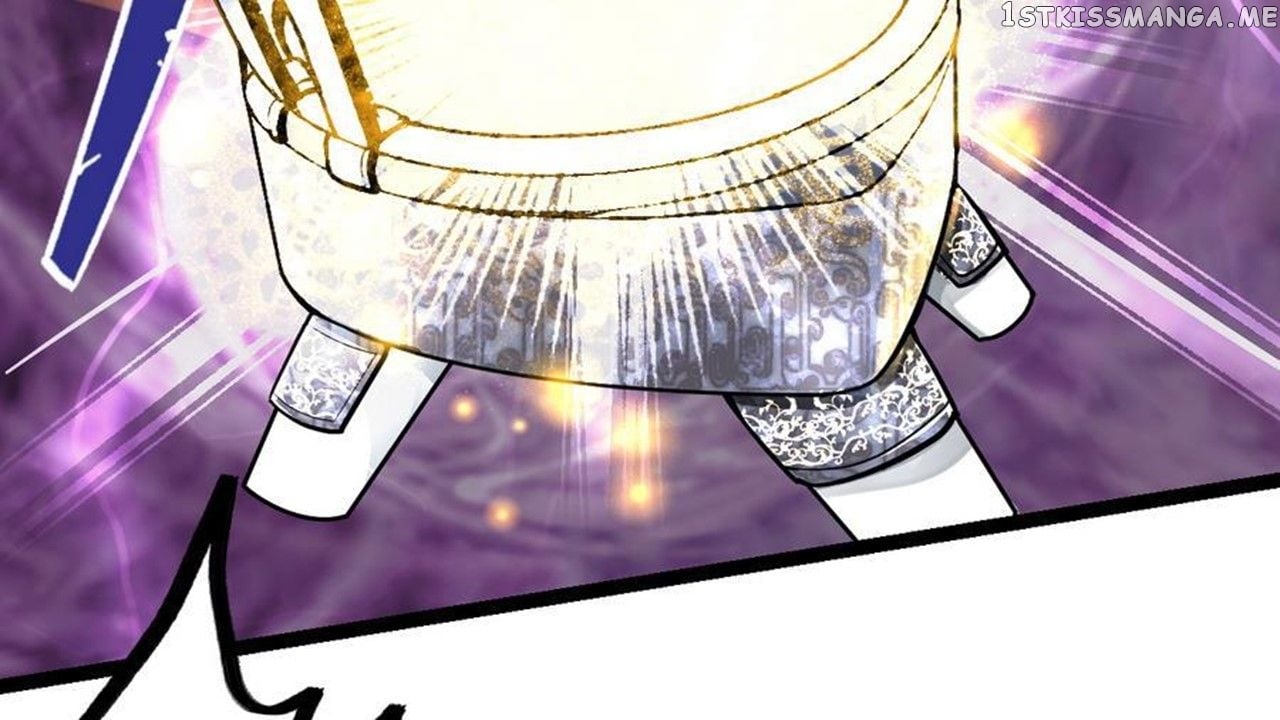 The Peerless Sword God Chapter 4 - Page 72