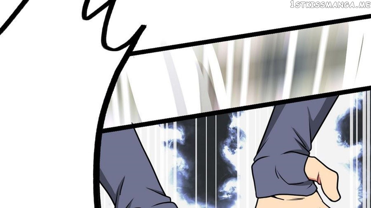 The Peerless Sword God Chapter 4 - Page 73