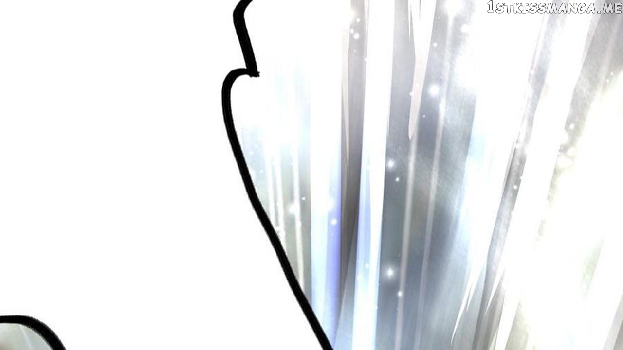 The Peerless Sword God Chapter 4 - Page 75