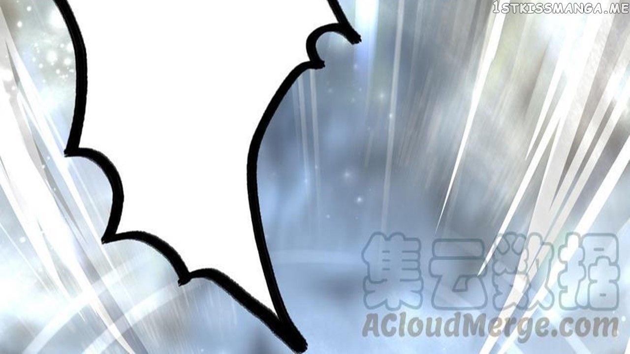 The Peerless Sword God Chapter 4 - Page 76