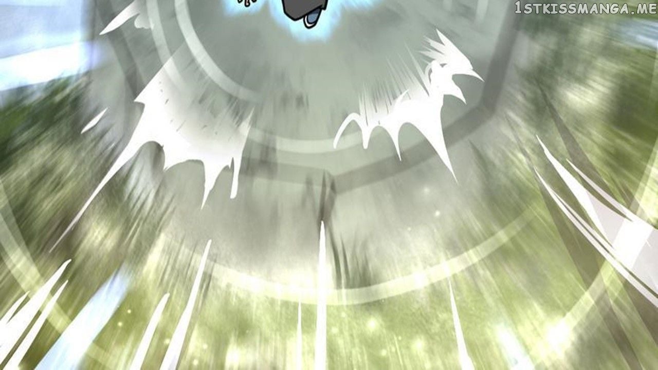 The Peerless Sword God Chapter 4 - Page 78