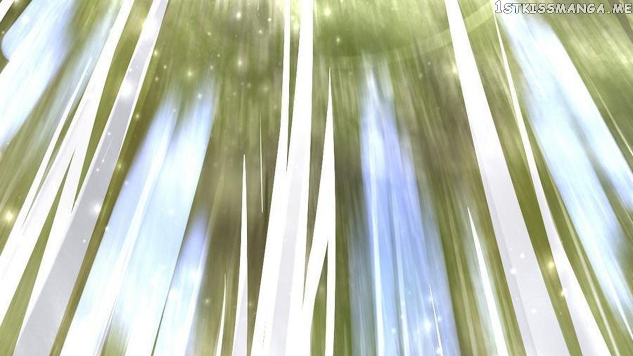 The Peerless Sword God Chapter 4 - Page 79