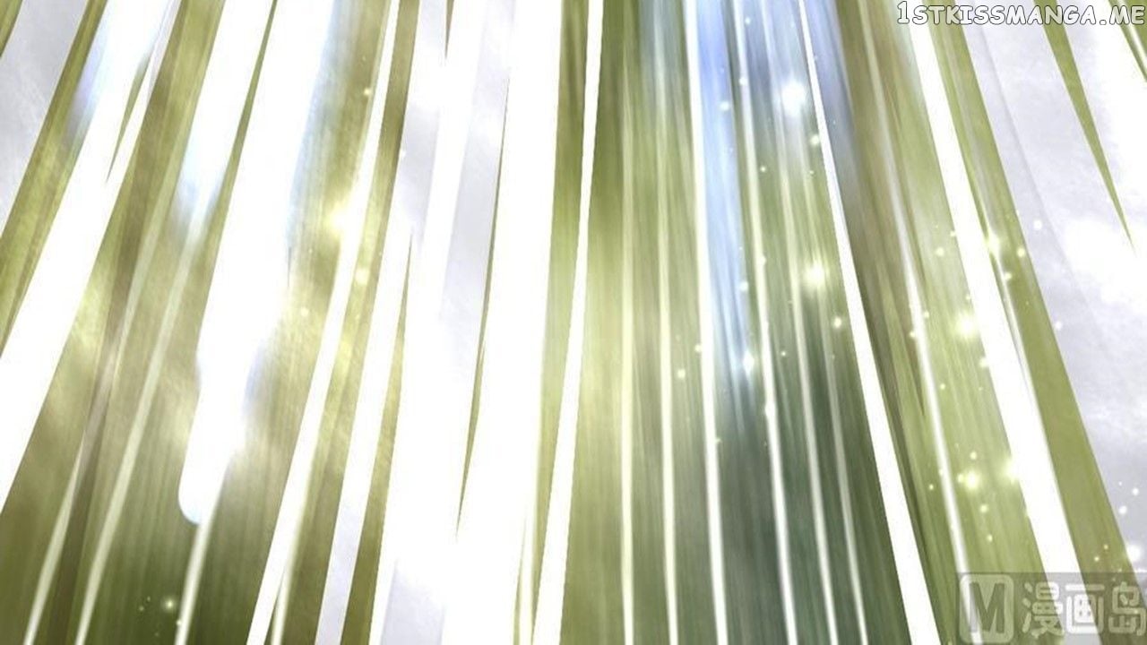 The Peerless Sword God Chapter 4 - Page 80