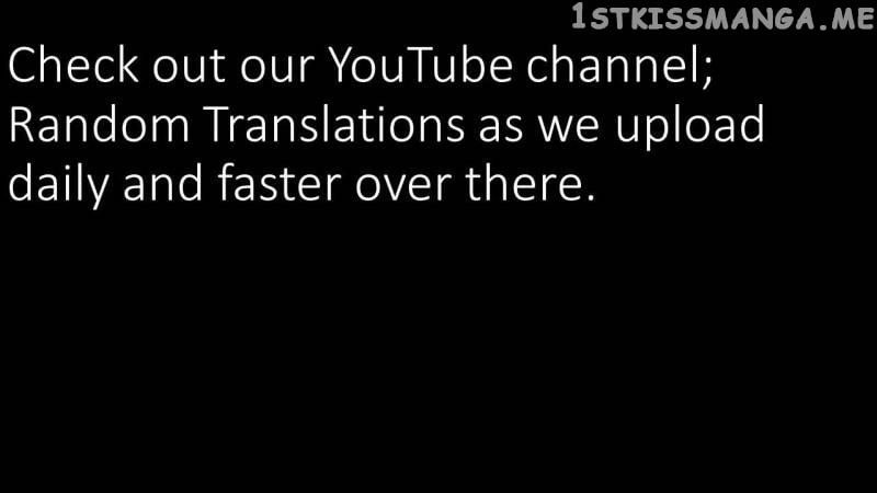 The Peerless Sword God Chapter 4 - Page 81