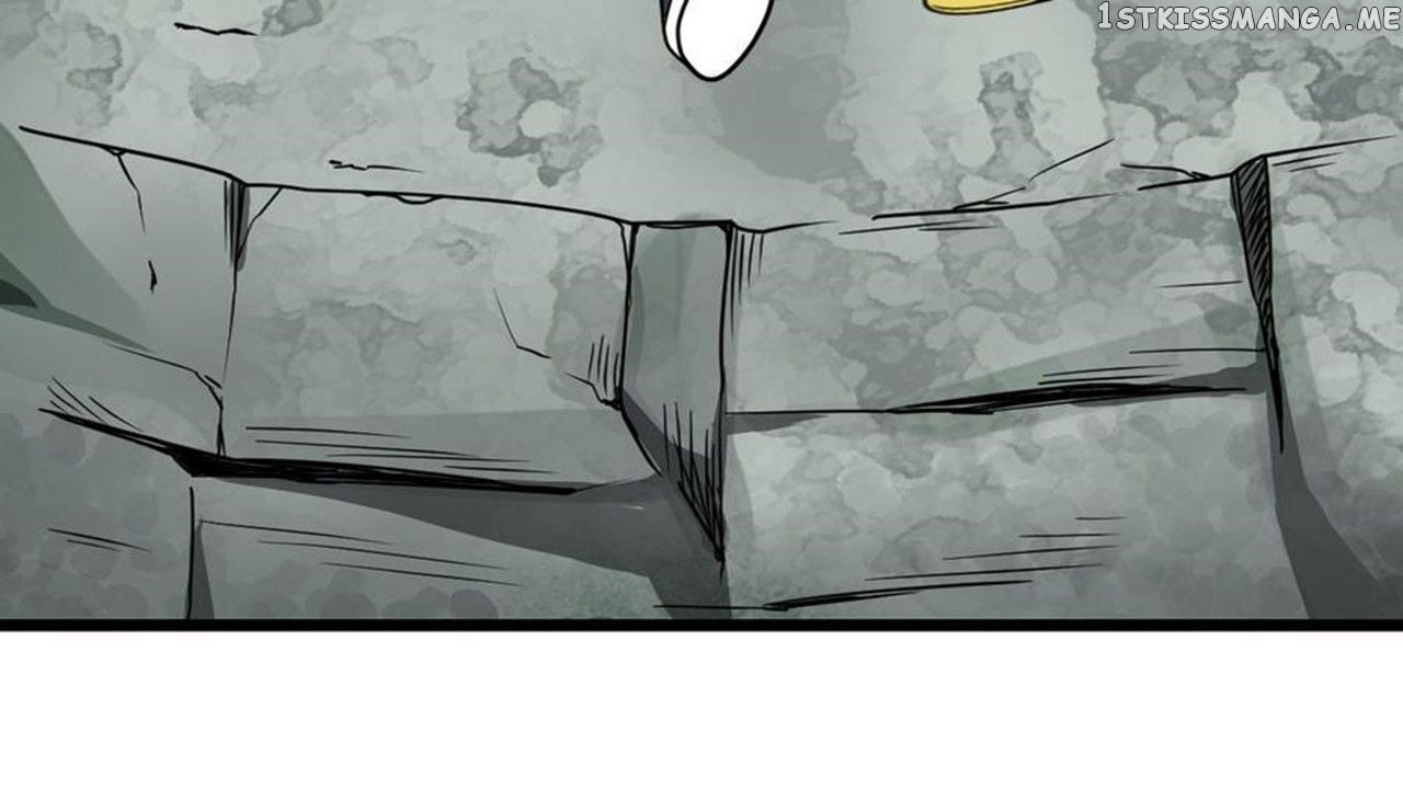 The Peerless Sword God Chapter 4 - Page 10