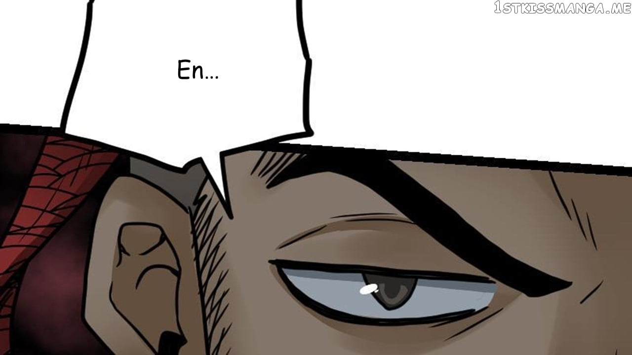 The Peerless Sword God Chapter 40 - Page 20