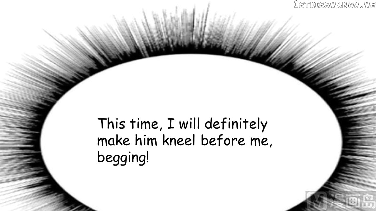 The Peerless Sword God Chapter 40 - Page 39