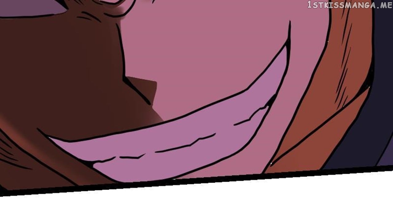 The Peerless Sword God Chapter 40 - Page 41