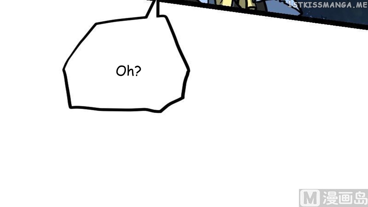 The Peerless Sword God Chapter 40 - Page 53