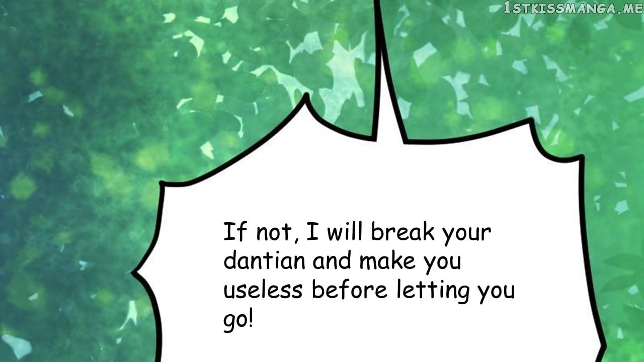The Peerless Sword God Chapter 40 - Page 60