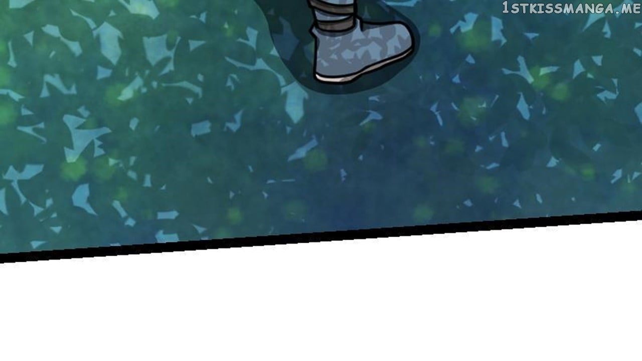 The Peerless Sword God Chapter 40 - Page 64