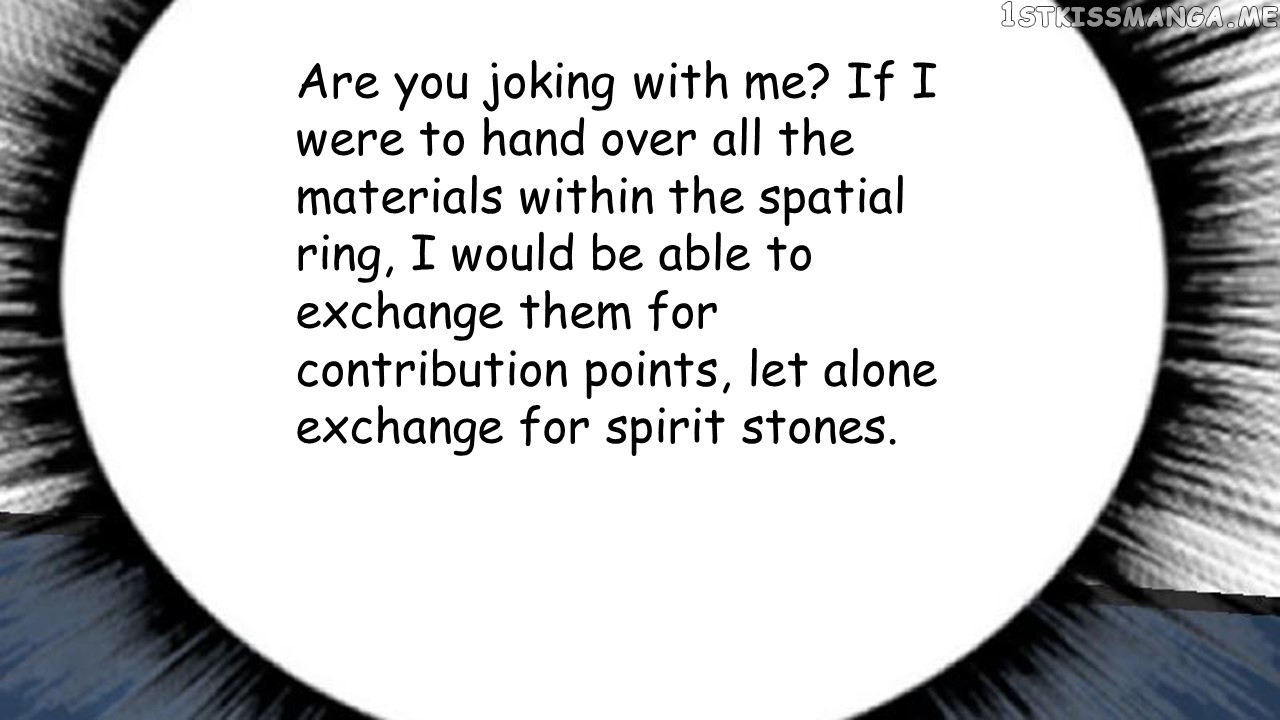 The Peerless Sword God Chapter 40 - Page 66