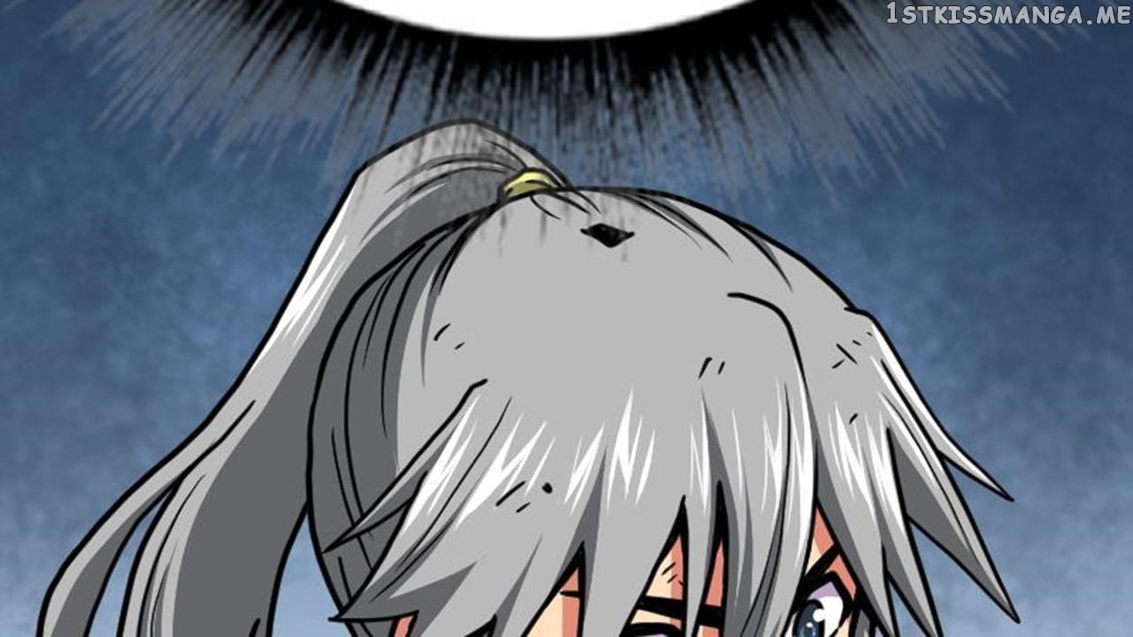 The Peerless Sword God Chapter 40 - Page 67