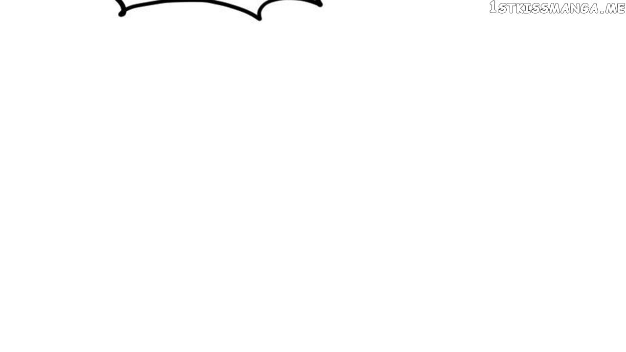 The Peerless Sword God Chapter 40 - Page 73