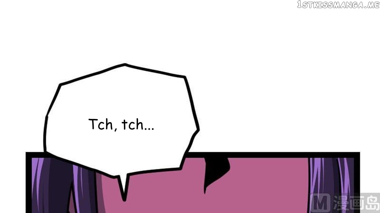 The Peerless Sword God Chapter 40 - Page 74