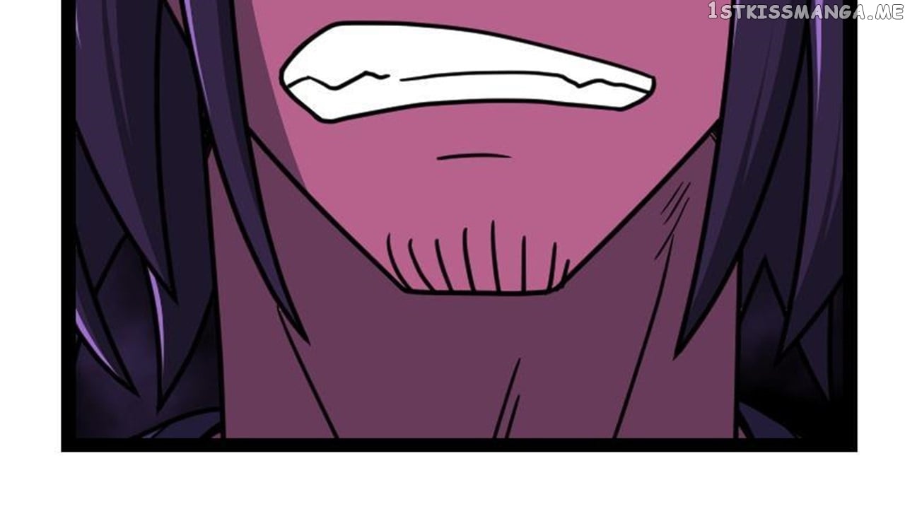 The Peerless Sword God Chapter 40 - Page 75