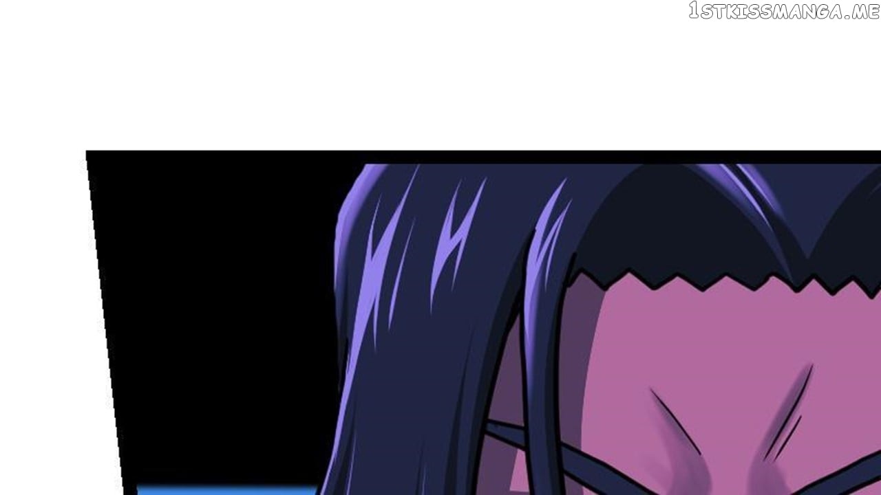 The Peerless Sword God Chapter 40 - Page 91