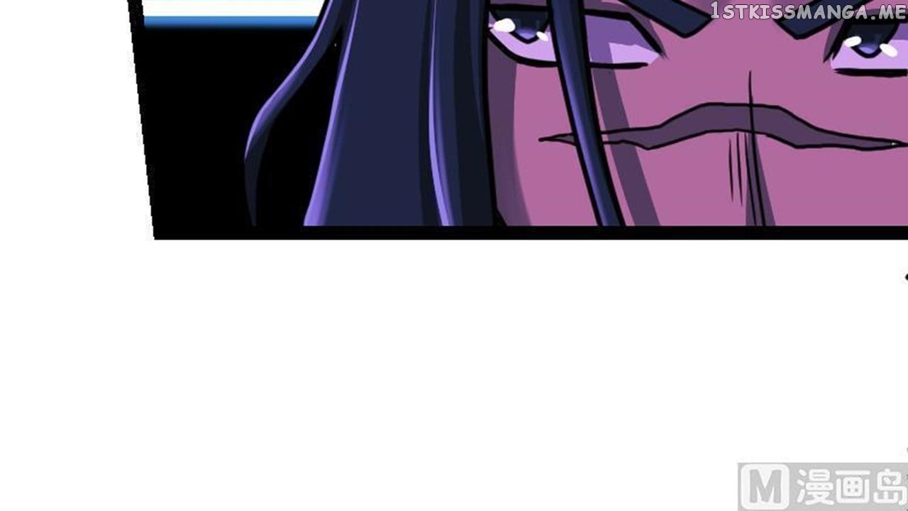 The Peerless Sword God Chapter 40 - Page 92
