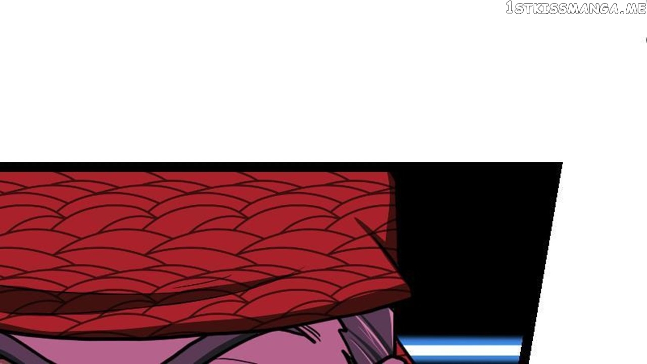 The Peerless Sword God Chapter 40 - Page 93