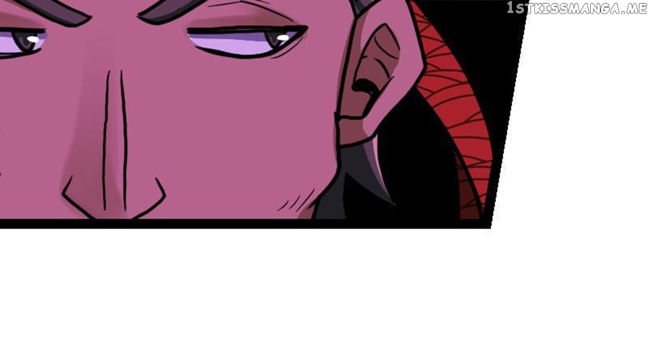 The Peerless Sword God Chapter 40 - Page 94