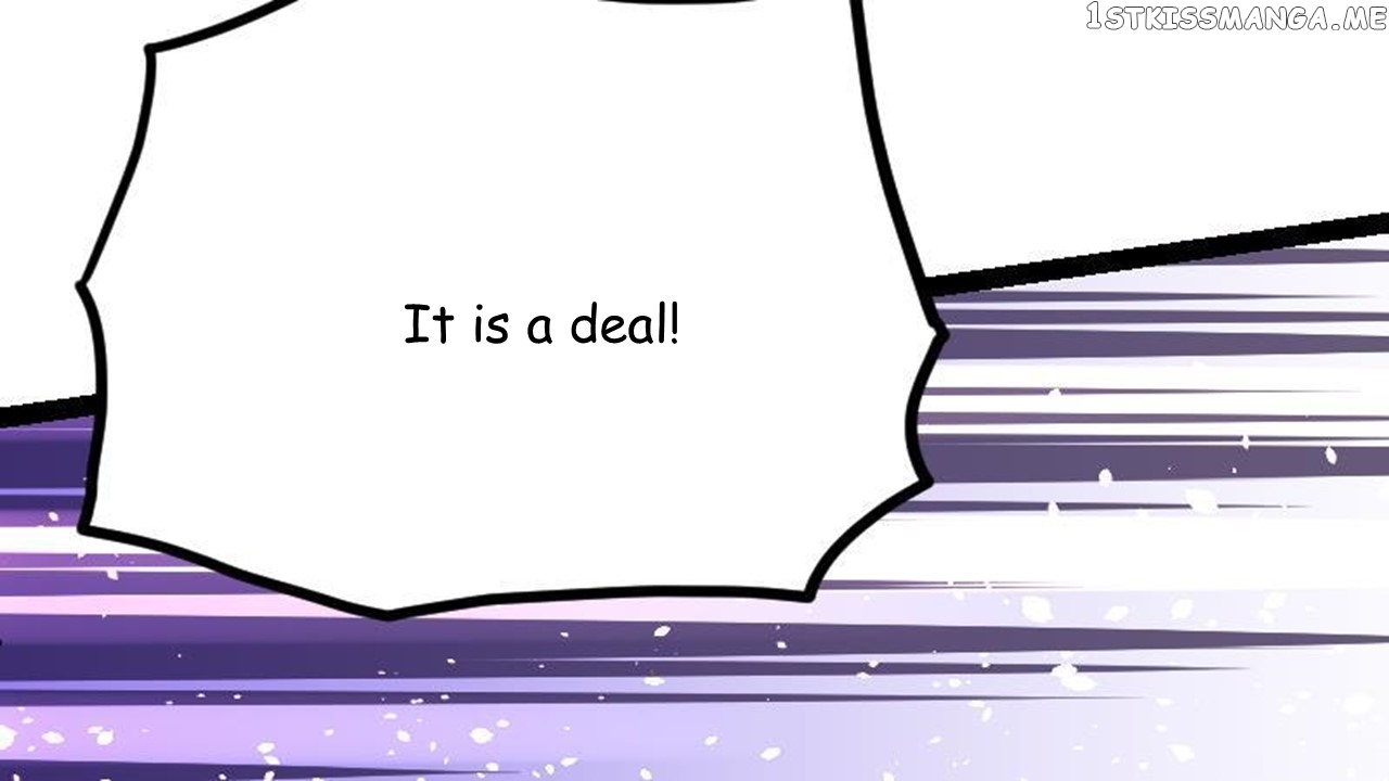 The Peerless Sword God Chapter 40 - Page 96