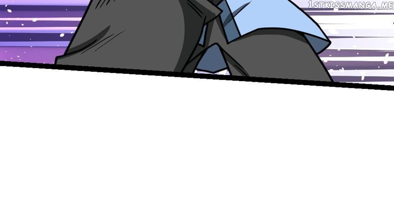 The Peerless Sword God Chapter 40 - Page 100