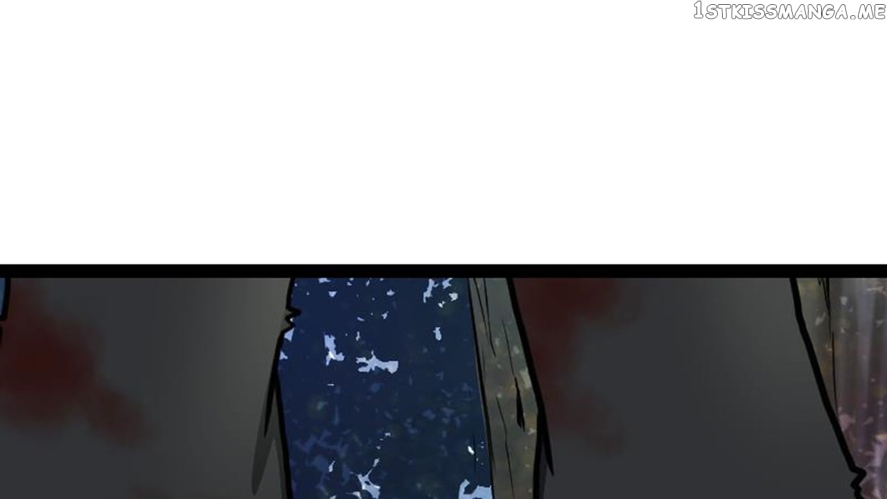 The Peerless Sword God Chapter 41 - Page 2