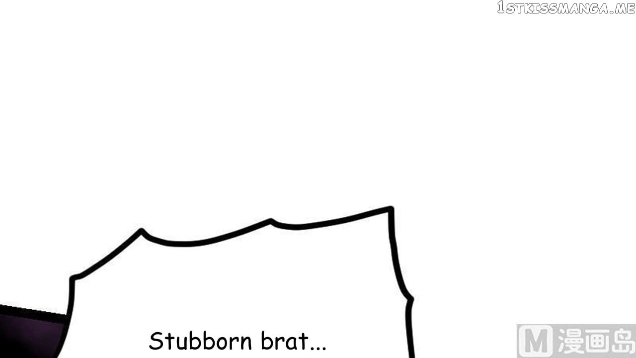 The Peerless Sword God Chapter 41 - Page 13