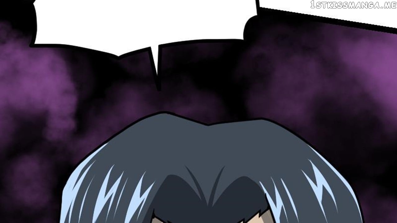 The Peerless Sword God Chapter 41 - Page 14