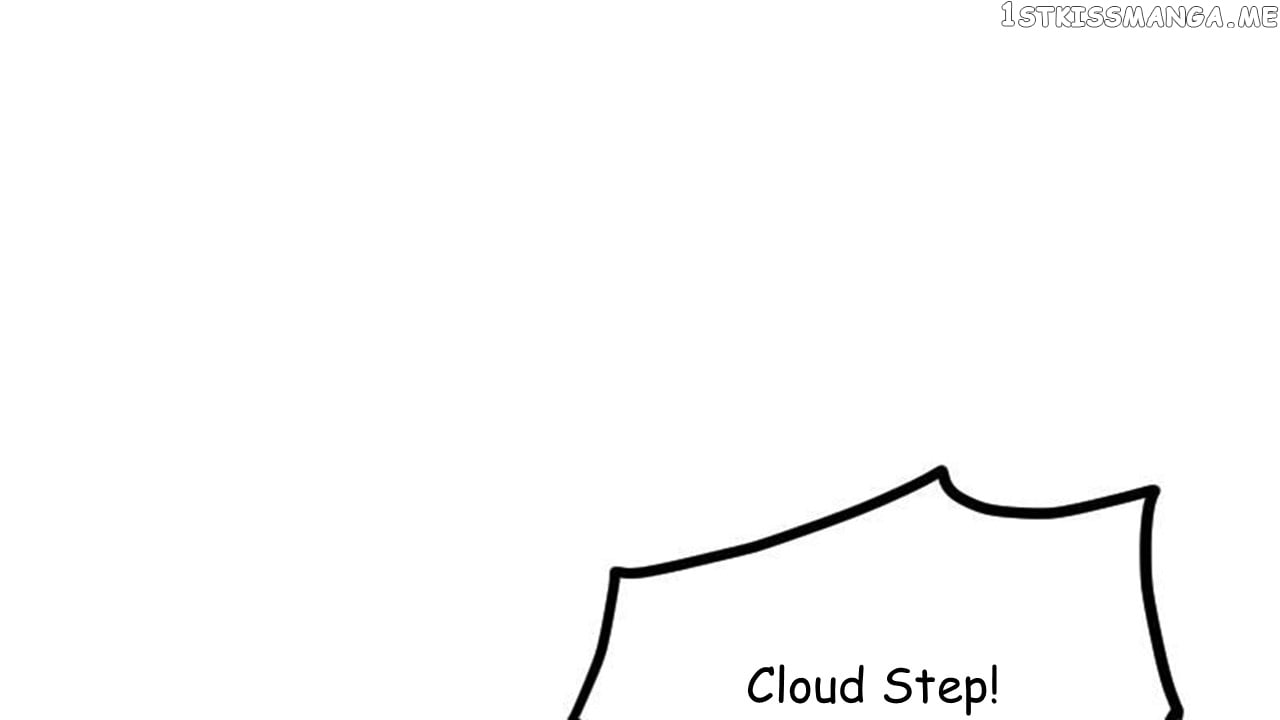 The Peerless Sword God Chapter 41 - Page 17