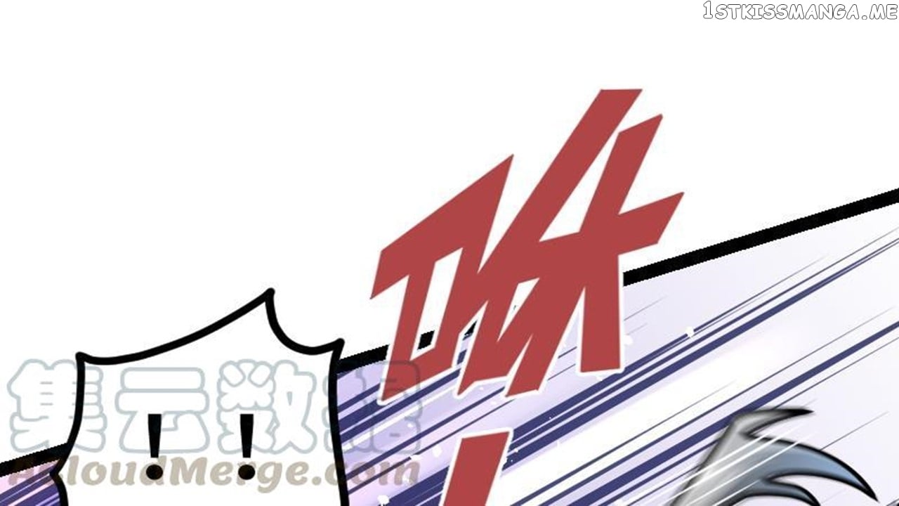 The Peerless Sword God Chapter 41 - Page 21