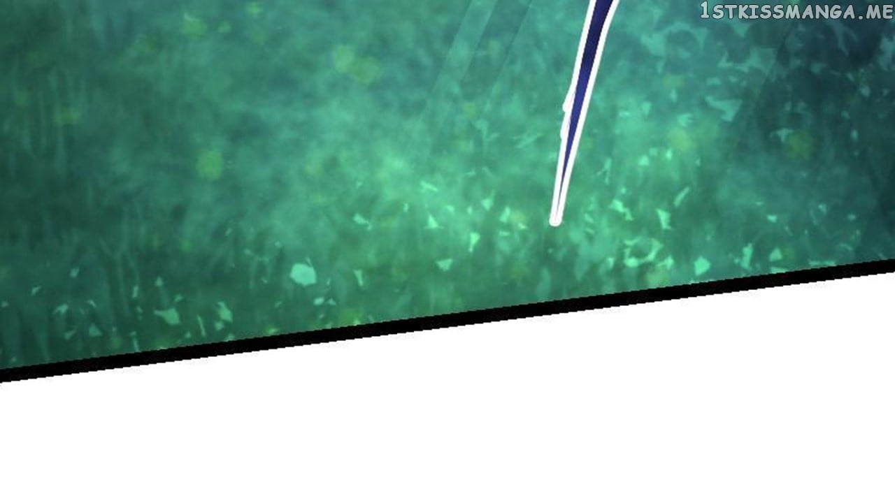 The Peerless Sword God Chapter 41 - Page 30