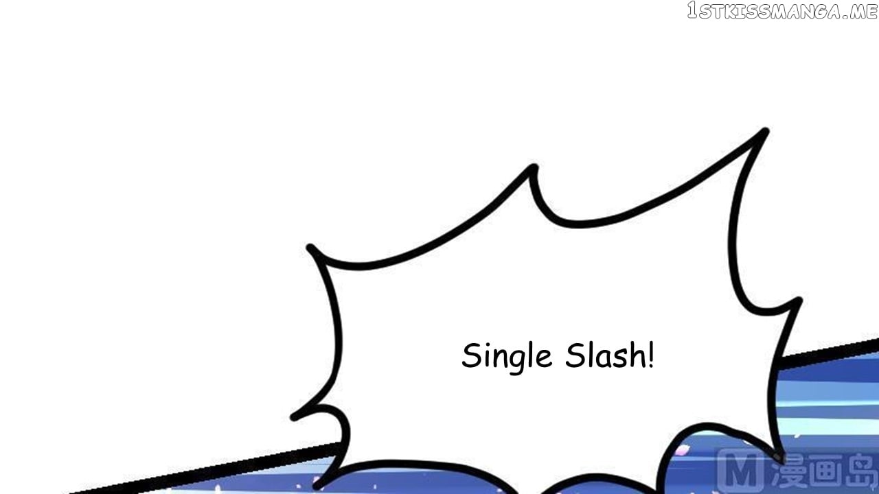 The Peerless Sword God Chapter 41 - Page 37