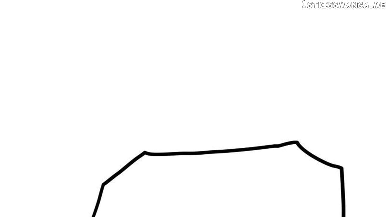 The Peerless Sword God Chapter 41 - Page 5