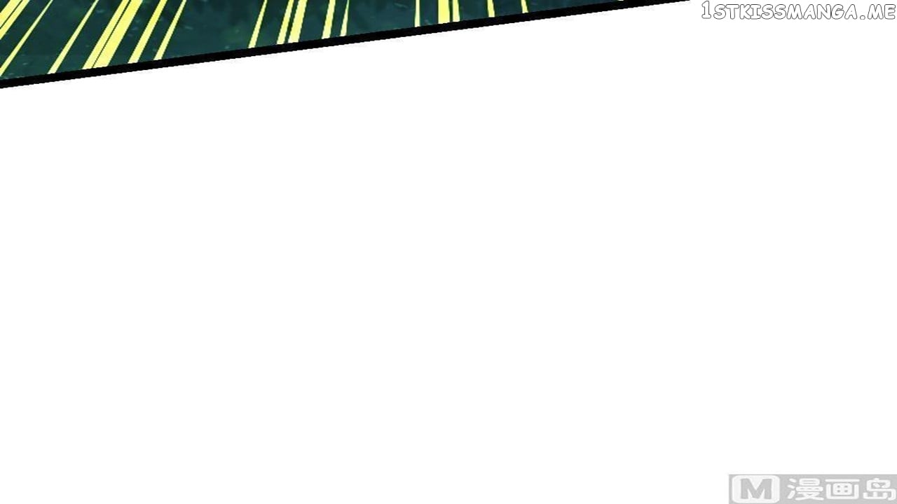 The Peerless Sword God Chapter 41 - Page 48