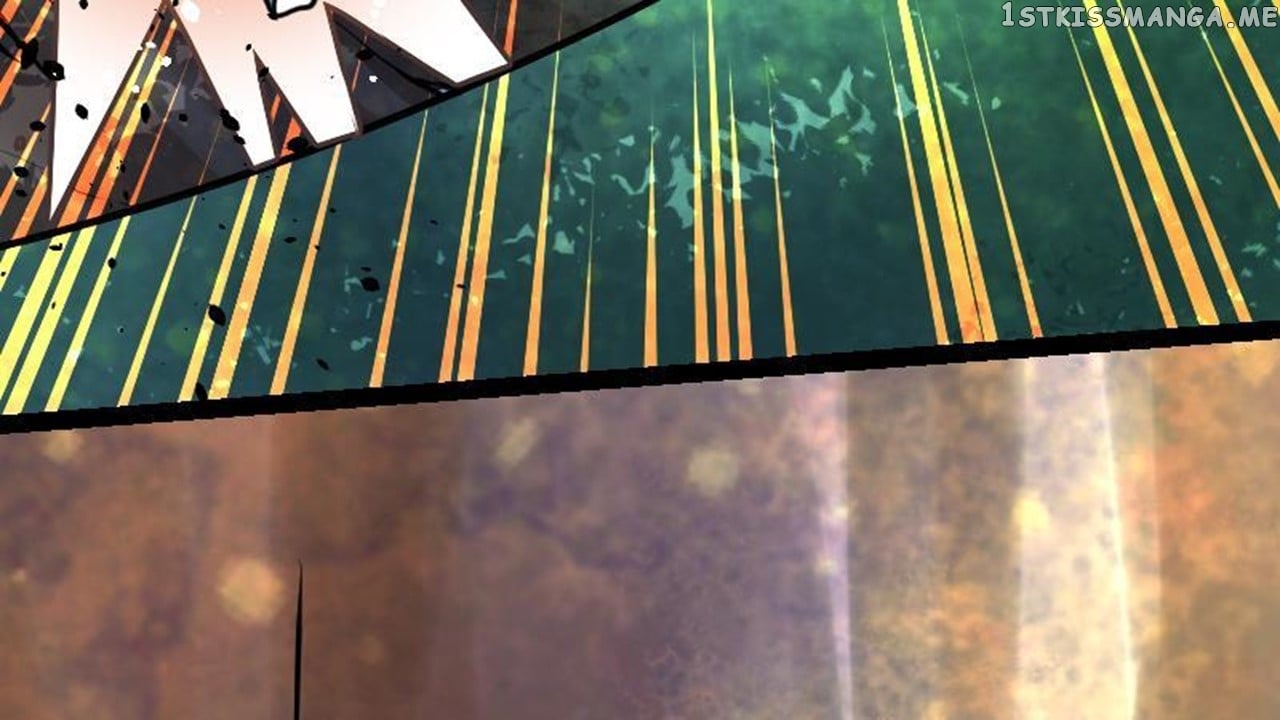 The Peerless Sword God Chapter 41 - Page 53