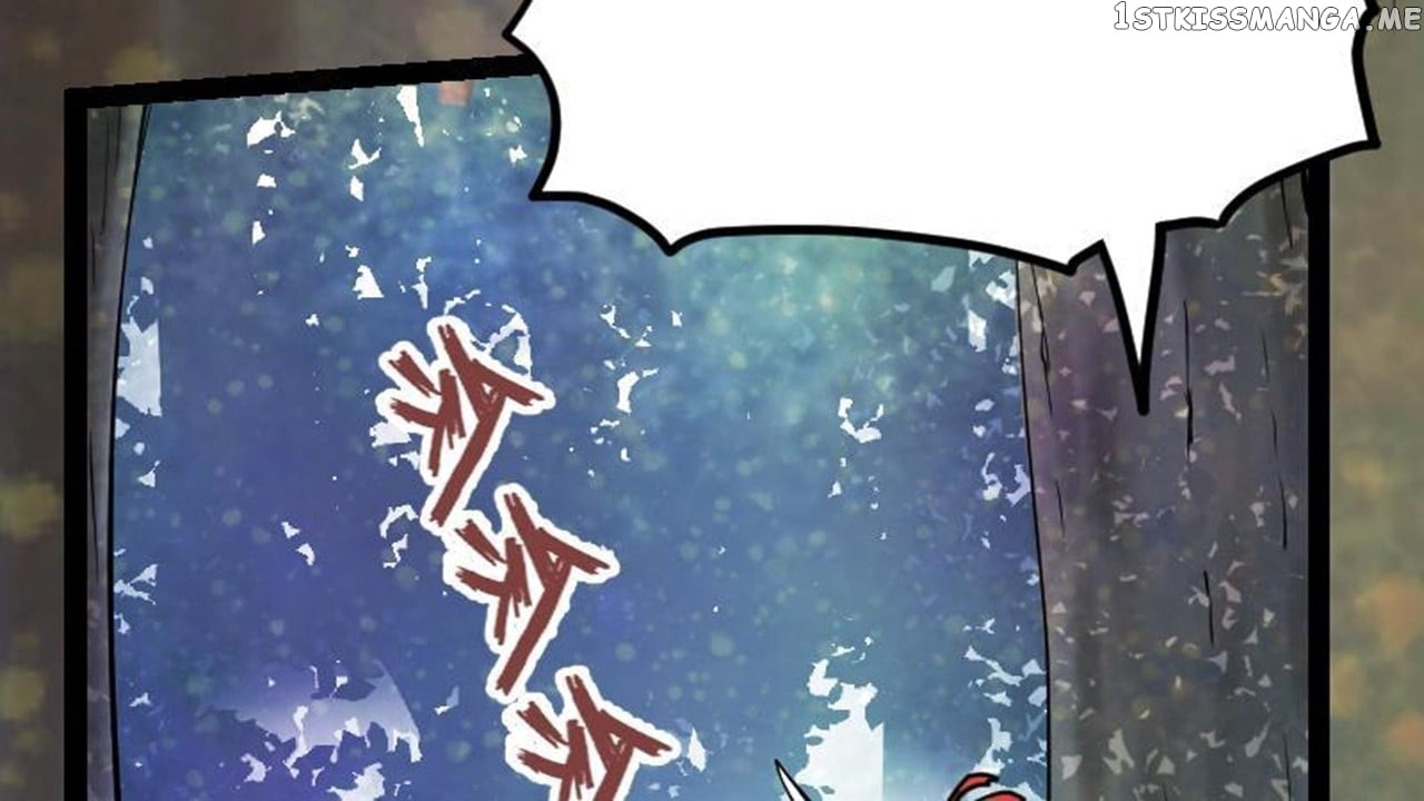 The Peerless Sword God Chapter 41 - Page 55