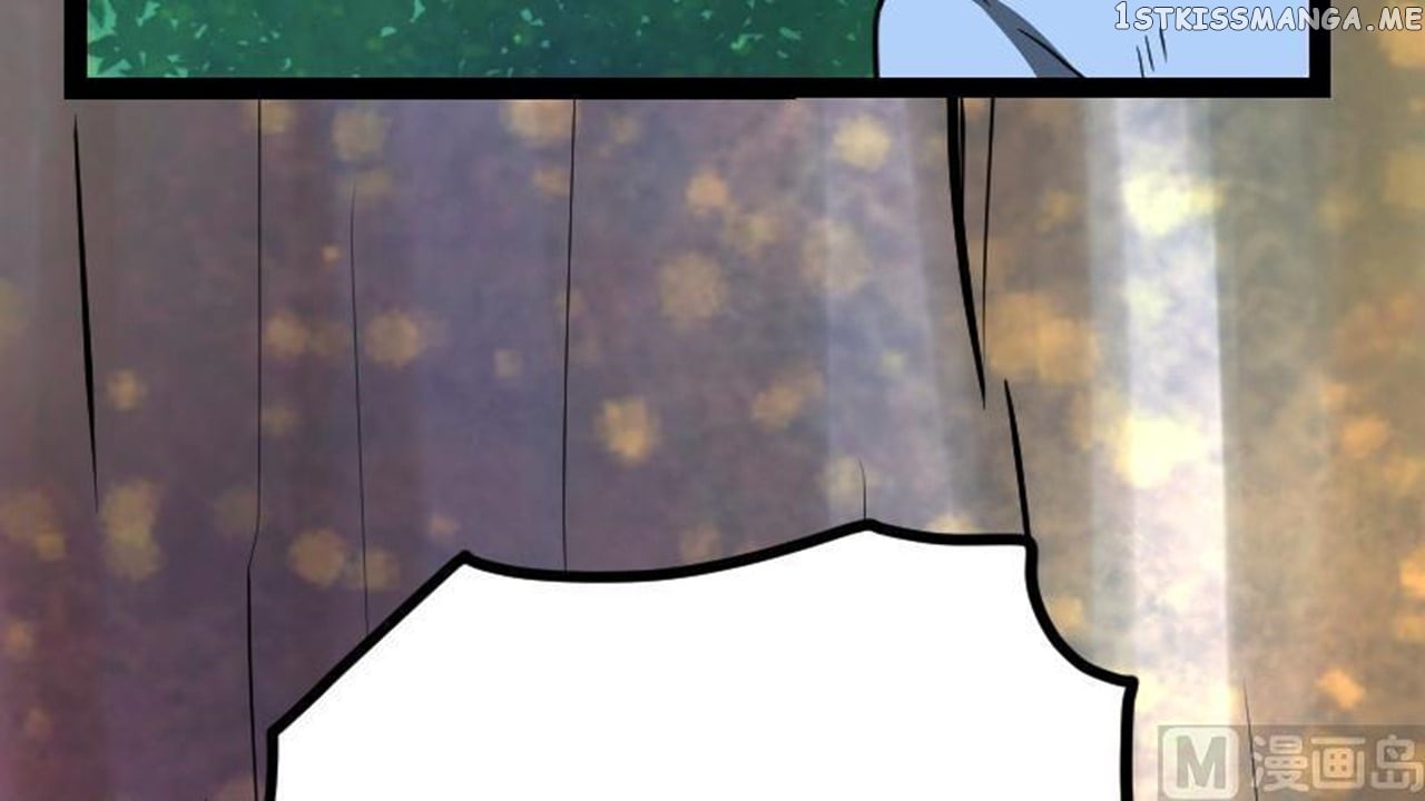 The Peerless Sword God Chapter 41 - Page 57